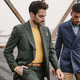 Indochino Premium Suits | $299 | Indochino | Promo code KINJA19